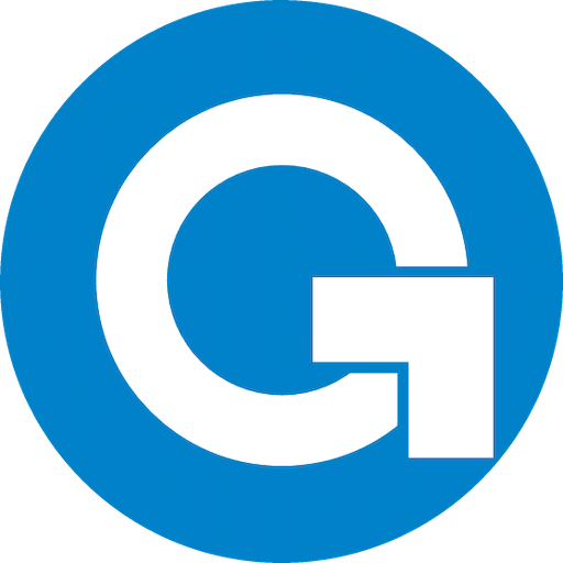 GH-CC Logo